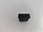 Schakelaar koplamp hoogte verstelling BMW 3-Serie E36 613113, Auto-onderdelen, Ophalen of Verzenden, Gebruikt, BMW