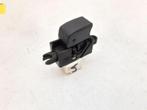 RAAMSCHAKELAAR Nissan Almera (N16) (01-2000/11-2006), Auto-onderdelen, Gebruikt, Nissan