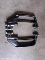 Handgreep passagiershandgreep 851 888 strada, Motoren, Gebruikt, Factorystore.service@ducati.com, Ophalen of Verzenden, Via Antonio Cavalieri Ducati, 74/5, 74/6, 40132 Bologna BO