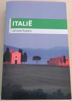 Italië reisverhalen, Livres, Récits de voyage, Enlèvement, Utilisé, Paul Theroux, Europe