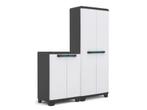 Armoire de jardin neuve dans cartons, Jardin & Terrasse, Accessoires mobilier de jardin, Neuf