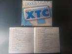 XTC - De la musique pour l'esprit, Utilisé, Enlèvement ou Envoi, Techno ou Trance