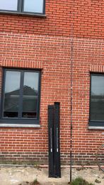 Trnixpro compettion match 4.5m110-225g, Enlèvement, Neuf, Canne à lancer