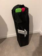 Lit de voyage Hauck, Enfants & Bébés, Enlèvement, Comme neuf