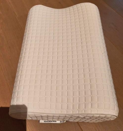 ikea rosenkarm, Huis en Inrichting, Slaapkamer | Beddengoed, Nieuw, Ophalen of Verzenden