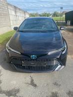 TOYOTA  COROLLA  HYBRIDE   2020   KOOPJE, Auto's, Toyota, Euro 6, Corolla, Bedrijf, 5 deurs