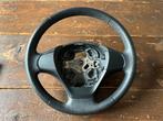 BMW F20 F30 stuurwiel, Auto-onderdelen, Ophalen, Nieuw, BMW