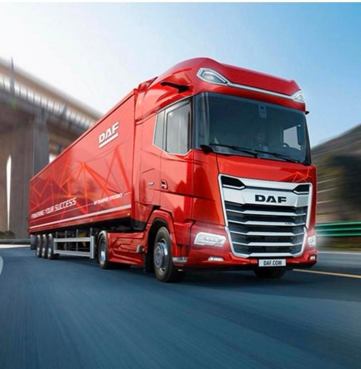 Vervoersvergunning-vakbekwaamheid te huur, Offres d'emploi, Emplois | Logistique, Achats & Transport