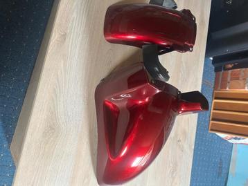 Honda ST 1100 voor spatbord beschikbaar voor biedingen