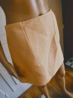 rokje van mango, Vêtements | Femmes, Jupes, Envoi, Comme neuf, Au-dessus du genou