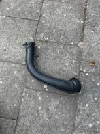 Turbo& compressor pijp lijn 1.4tsi 160pk cav, Ophalen of Verzenden
