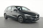 Mercedes-Benz B-klasse 180 D Business Line | Verwarmde Zetel, Auto's, 745 kg, Stof, Gebruikt, 4 cilinders