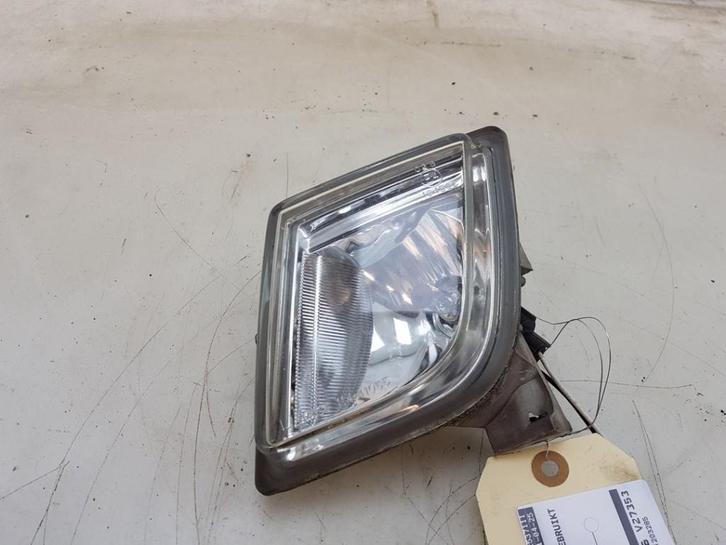 MISTLAMP LINKS VOOR Mazda 6 Sport (GH14 / GHA4), Auto-onderdelen, Verlichting, Mazda, Gebruikt