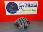 DYNAMO V-Snaar Alfa Romeo 159 (939AX) (0051754153), Auto-onderdelen, Gebruikt, Alfa Romeo