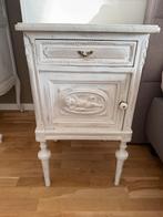 Nachtkastjes, Ophalen, Gebruikt