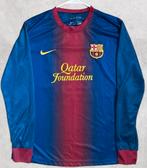 FC Barcelona Messi Voetbalshirt Origineel Nieuw 2012, Comme neuf, Envoi