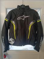 Veste moto alpine star, Motoren, Jas | textiel, Heren, Alpinestars, Ophalen