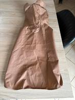 Regenjas voor hond, Ophalen, Nieuw