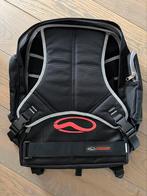 Vans - rugzak voor skateboard, 25 tot 40 cm, Ophalen of Verzenden, Zo goed als nieuw, Overige merken