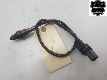 LAMBDASONDE BMW 5 serie (G30) (01-2016/06-2023) beschikbaar voor biedingen