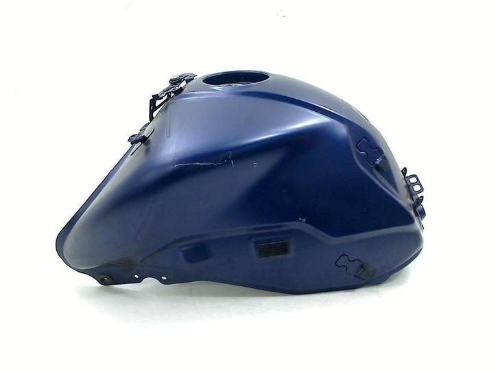 TANK Yamaha TRACER 900 GT 2018-2020 (MTT850D B1J8), Motoren, Onderdelen | Yamaha, Gebruikt