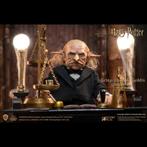 HotDeal Star Ace Deluxe Gringotts Head Signed by Warwick NEW, Ophalen, Nieuw, Actiefiguurtje