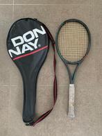 Tennisracket Donnay Sup./light 3, Racket, Gebruikt, Ophalen of Verzenden