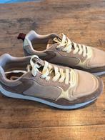 Sneakers van Hoff, Kleding | Dames, Schoenen, Ophalen of Verzenden, Zo goed als nieuw, Wit