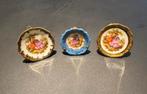 Limoges porcelaine, Antiek en Kunst, Antiek | Porselein, Ophalen