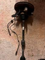Cardan, remmen, ABS-sensor Opel Corsa E, Auto-onderdelen, Ophalen, Opel