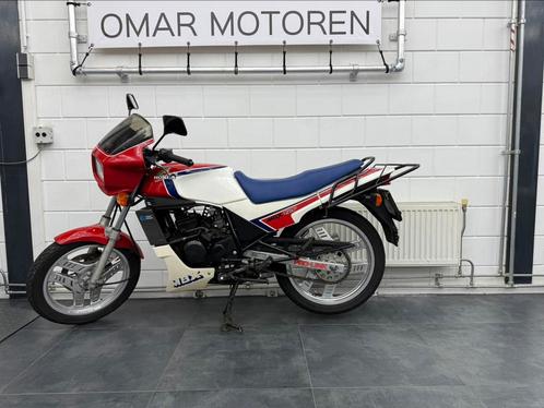 Honda mbx 125cc, Motoren, Onderdelen | Overige, Ophalen