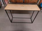 Sidetable, Huis en Inrichting, Ophalen, Gebruikt