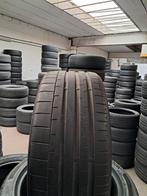 24535r20 245 35 r20 245/35/r20 Continental avec montage