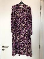 Robe chemise longue Marks & Spencer (UK 16 - taille 44), Vêtements | Femmes, Comme neuf, Taille 42/44 (L), Enlèvement