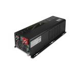 6000w omvormer, maximaal 18000w, Ophalen, Nieuw, Overige typen, 200 wattpiek of meer