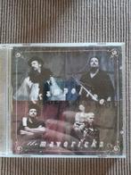 The Mavericks , trampoline, Cd's en Dvd's, Ophalen of Verzenden, Zo goed als nieuw