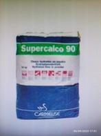 KALKCALCO 90, Ophalen, Nieuw
