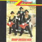 Vinylsingels "7" in zgst Per stuk te koop top hits, Cd's en Dvd's, Vinyl | Rock, Ophalen of Verzenden, Zo goed als nieuw, Overige formaten