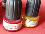 Rotring voor aquarellen, Ophalen of Verzenden, Gebruikt, Overige typen