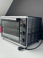 Severin hetelucht oven to 2058, Elektronische apparatuur, Ovens, Ophalen, Zo goed als nieuw