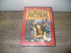 Nieuw!! DVD Pulp Fiction, Enlèvement ou Envoi