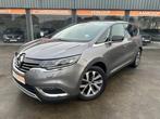 Renault Espace, 2.0DCI, 2019, Automaat, Btw-Aftrek, Export.., Automaat, https://public.car-pass.be/vhr/87198f00-fe9a-4563-bd64-7978468afedd