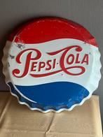 Pepsi cola, Verzamelen, Ophalen, Zo goed als nieuw
