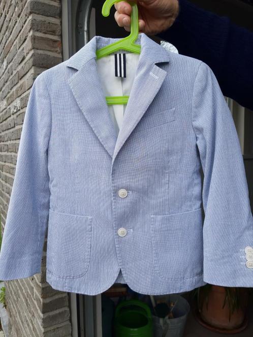 Kleding kinderen, Kleding | Dames, Jasjes, Kostuums en Pakken, Zo goed als nieuw, Ophalen of Verzenden