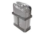 Front Runner Verticale houder voor Brandstof Jerry Can Roof, Auto diversen, Dakdragers, -, Verzenden, -, Nieuw