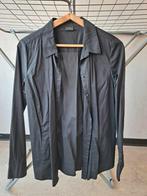 dames blouse, Kleding | Dames, Blouses en Tunieken, Ophalen, Zo goed als nieuw, Overige kleuren