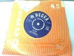 45T THE TORNADOS--TELSTAR----, Cd's en Dvd's, Vinyl Singles, Gebruikt, 7 inch, Single, Ophalen of Verzenden