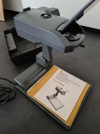 Overhead projector 3M 2770, Ophalen, Zo goed als nieuw