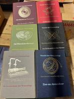 Oude encyclopedie uit 30 delen, Ophalen of Verzenden