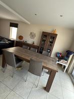 Salle à manger, Huis en Inrichting, Complete inboedels, Ophalen